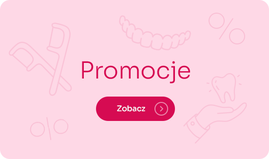 promocje baner