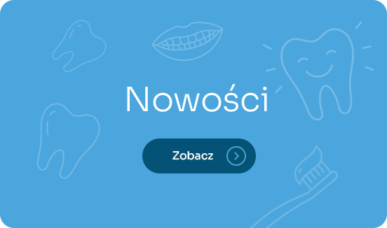 nowości produktowe baner