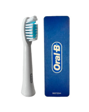 Końcówka do szczoteczki Oral-B Pulsonic Sensitive - 1 sztuka