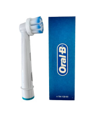 Końcówka do szczoteczki Oral-B Sensitive - 1 sztuka