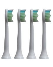 Końcówki do szczoteczki Philips Sonicare Diamond Clean - zamiennik