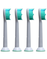 Końcówki do szczoteczki Philips Sonicare Pro Results - zamiennik