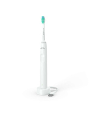 Szczoteczka soniczna Philips Sonicare 2100 Series HX3651/13 White