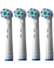 Końcówki do szczoteczki Oral-B Sensitive Ultra - zamiennik