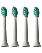 Końcówki do szczoteczki Philips Sonicare C2 Optimal Plaque Defense - zamiennik