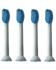 Końcówki do szczoteczki Philips Sonicare Sensitive Standard - zamiennik