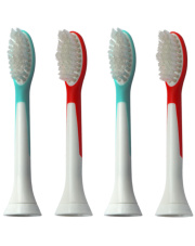 Końcówki do szczoteczki Philips Sonicare Kids 7+ - zamiennik