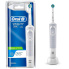 Szczoteczka elektryczna Oral-B Vitality 100 Cross Action White