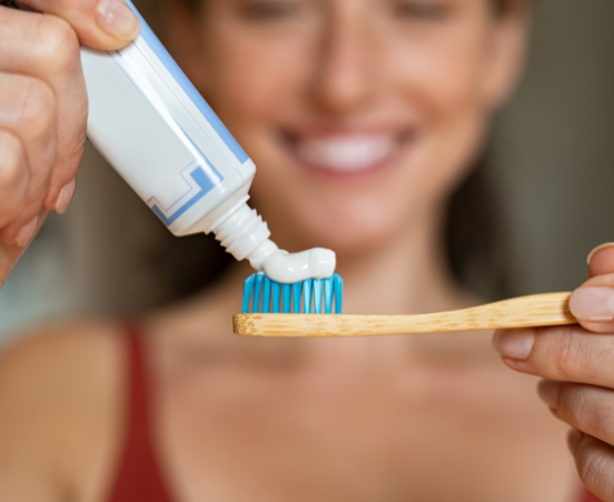 Ile kosztuje pasta do zębów? Ceny w 2024 roku