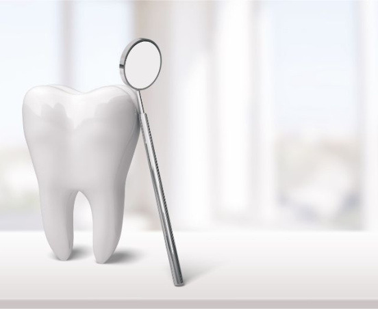 Hydroksyapatyt – jakie ma znaczenie dla zębów?