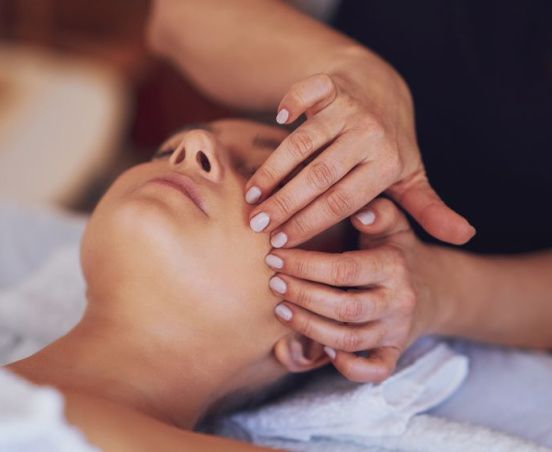 Fizjoterapia stomatologiczna – na czym polega?