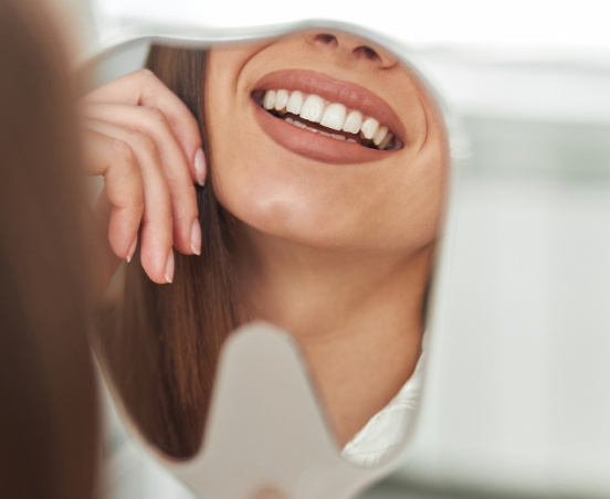 Dziewiąty ząb u człowieka – co z nim zrobić?