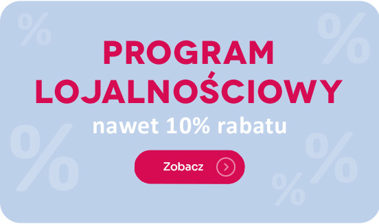 program lojalnościowy dentilove