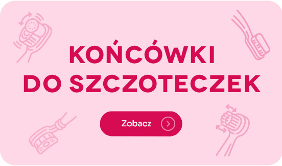 program lojalnościowy dentilove