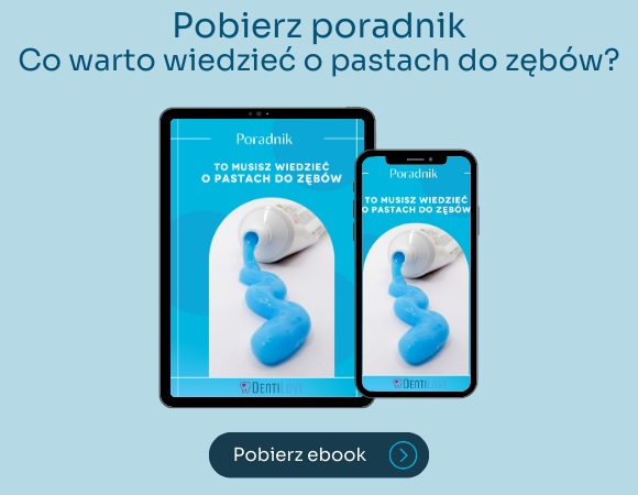 Poradnik zakupowy - jak wybielać zęby