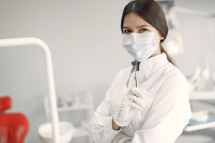 rumień wędrujący języka - diagnostyka i leczenie