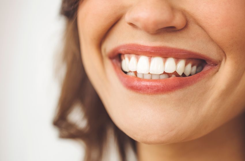 Szczoteczki polecane przez dentystów