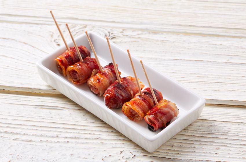 jak dieta ketogeniczna działa na jamę ustną?