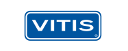 vitis