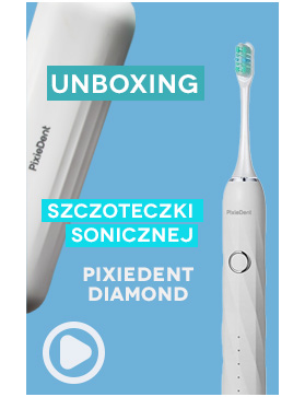 unboxingdiamond