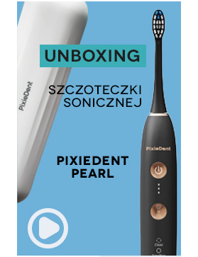unboxingpearl